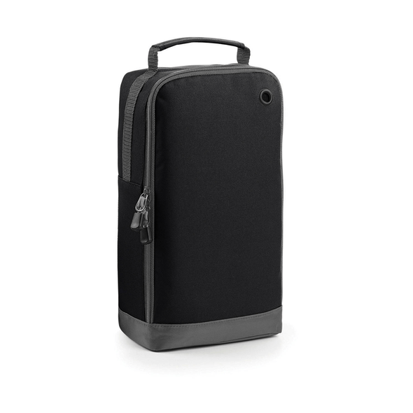 Bag Base | Zapato deportivo/bolsa de accesorios